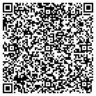 QR code with Honors Gait Stables LLC contacts