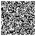 QR code with Paramos Concrete contacts