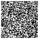 QR code with First Call Of Lakeview contacts