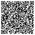 QR code with Nailtrap contacts