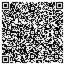 QR code with Labossiere Builders contacts