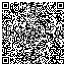 QR code with Fix-Em-Computers contacts