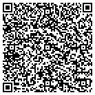 QR code with Patterson Tubular Service contacts