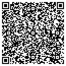 QR code with On The Money Limousine contacts