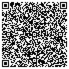 QR code with Foremost Technologies Corp contacts