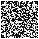 QR code with Peak Performance contacts