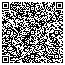 QR code with William Kingham contacts