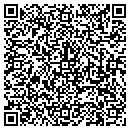 QR code with Relyea Janette DVM contacts