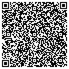 QR code with Fozzbot Computer Works LLC contacts