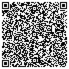 QR code with Tynes Network Solutions contacts