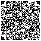QR code with William Renaudin Investigation contacts