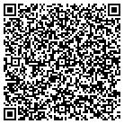 QR code with Fractured Studios Inc contacts
