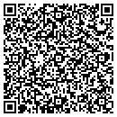 QR code with Optimum Limousine contacts