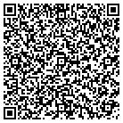 QR code with Asphalt Sealcoating Products contacts