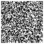 QR code with Ingleside Training Center contacts