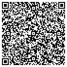 QR code with Associated Seal & Coating Inc contacts