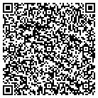 QR code with Ingleside Training Center Ltd contacts