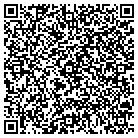 QR code with S-Square Tube Products Inc contacts