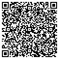 QR code with Jay Golding Horses contacts