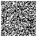 QR code with A Superior Pavers contacts
