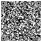 QR code with John Champagne Stables contacts