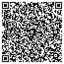 QR code with Gary's Computer Store contacts