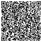 QR code with Tubular Perforating Mfg contacts