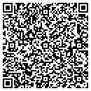 QR code with Lily Juliet contacts