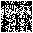 QR code with A A Discount Store contacts