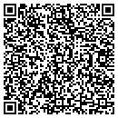 QR code with Tubular Perforating Mfg contacts