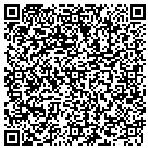 QR code with Gibson Computer Drafting contacts