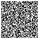 QR code with Everfast Research Inc contacts