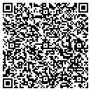 QR code with Kingworth Stables contacts