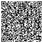 QR code with Gross Computer Solutions contacts