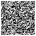 QR code with Knight Stables LLC contacts