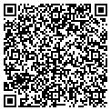 QR code with Guru Computers contacts