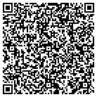 QR code with New England Investigation Service contacts