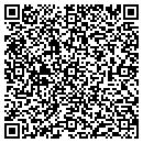 QR code with Atlantic Sealing And Paving contacts