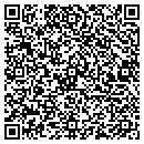 QR code with Peachway Limousine Corp contacts