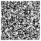 QR code with 2 Wheels In Motion LLC contacts