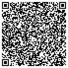 QR code with American Auto Body Of Highland Inc contacts
