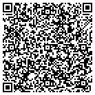 QR code with American Body Shop Inc contacts