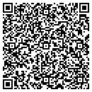 QR code with Harkins Affordable Computers contacts