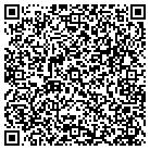 QR code with Roaring Brook Veterinary contacts