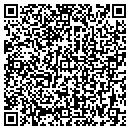 QR code with Pequannock Taxi contacts