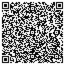 QR code with Larry L Cornett contacts