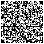 QR code with Pequannock Township First Aid And Rescue Squad contacts