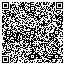 QR code with Robert A Mavian contacts