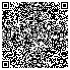 QR code with Harkins Computer & Metal Repr contacts