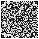 QR code with Leg Up Stables contacts